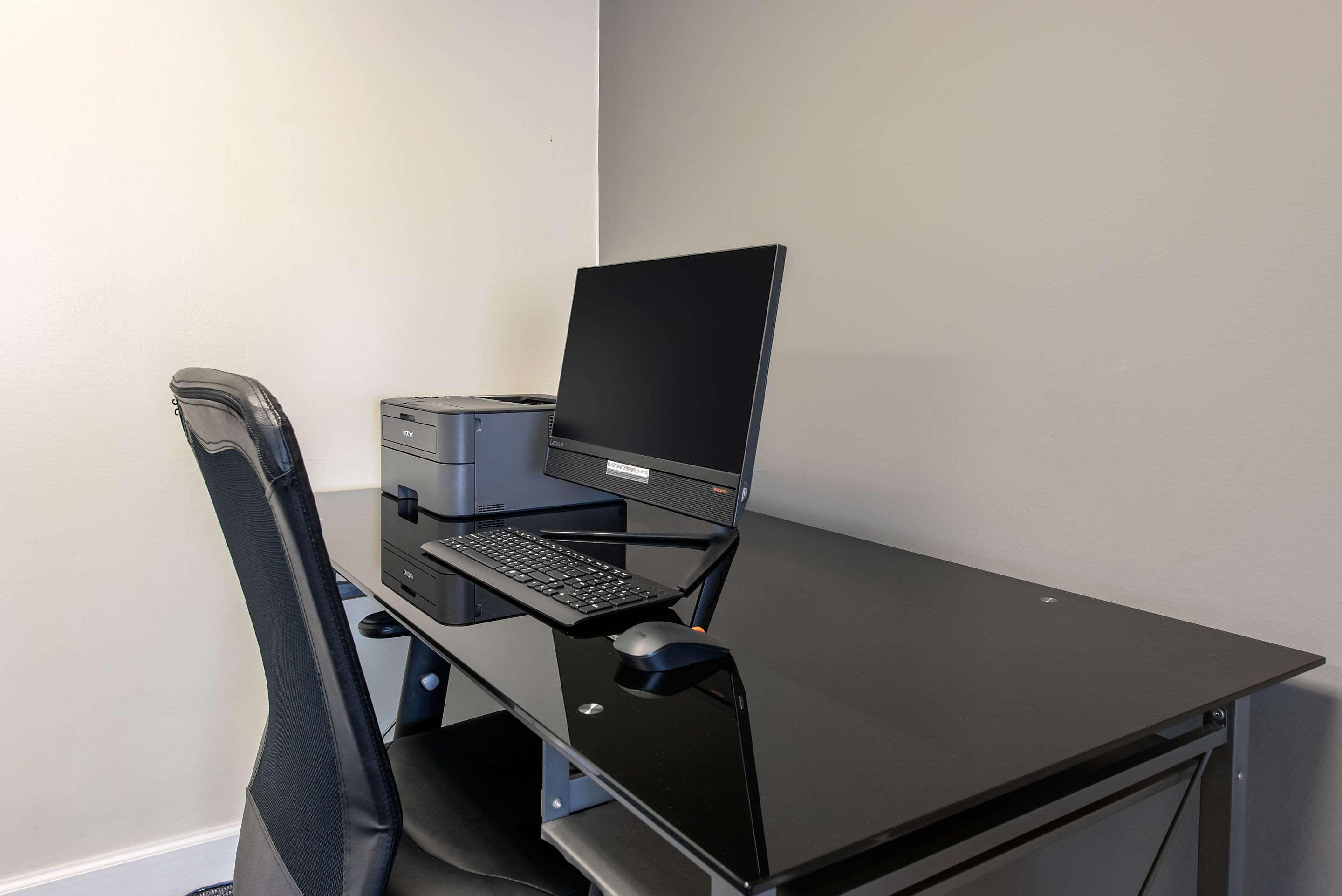 Quality Inn & Suites Lafayette I-65 Dış mekan fotoğraf