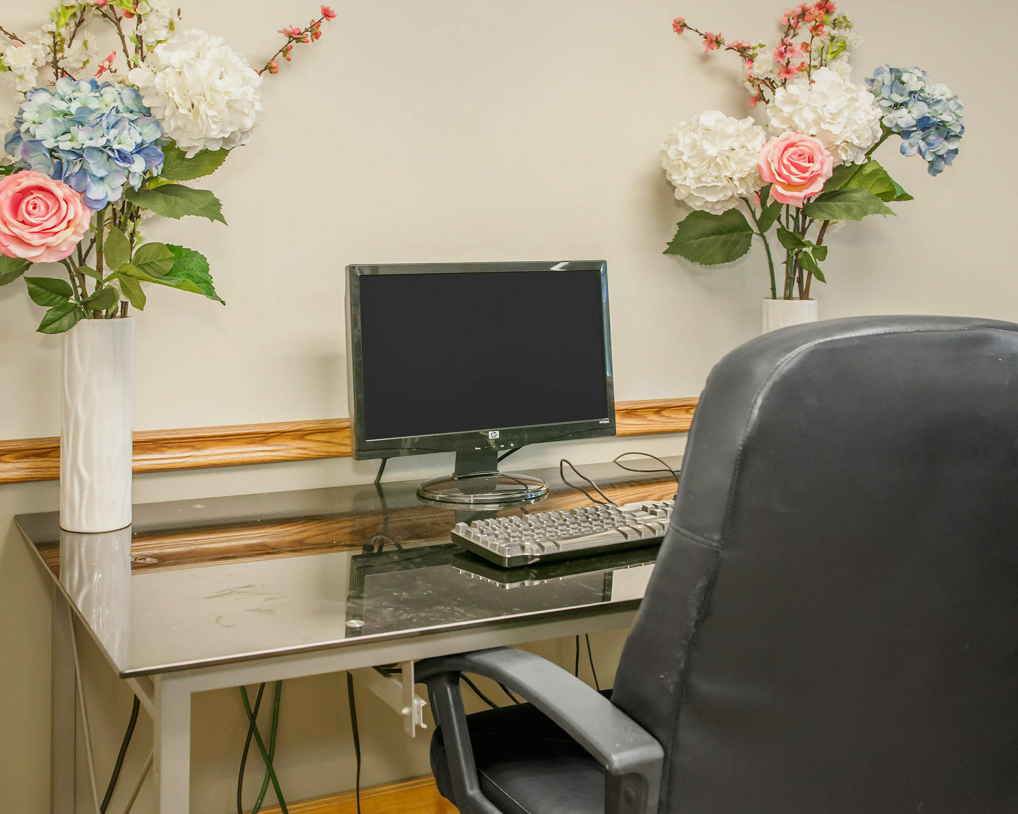 Quality Inn & Suites Lafayette I-65 Dış mekan fotoğraf